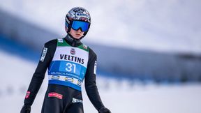 Sypie się dosłownie wszystko. Kolejny cios w norweskie skoki