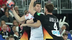 Wielkie emocje na ME. Czołowy zespół pojedzie do domu