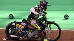 Lindgren tłumaczy kontrakt z Włókniarzem na angielski. Jonsson ucieknie