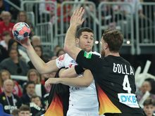 Zapowiadają się wielkie emocje na ME