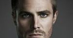 "Arrow": Stephen Amell o roli w serialu