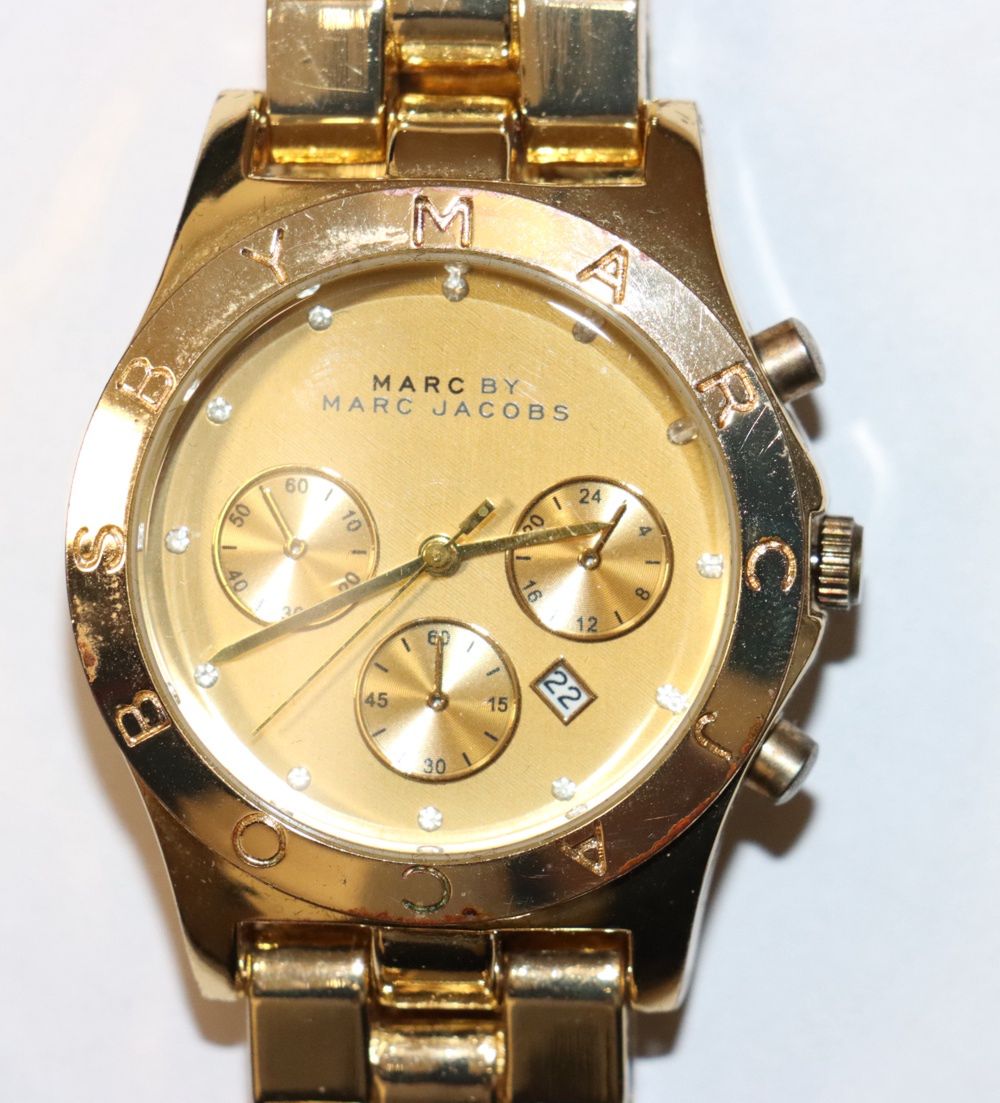 Policja szuka właścicieli tych przedmiotów