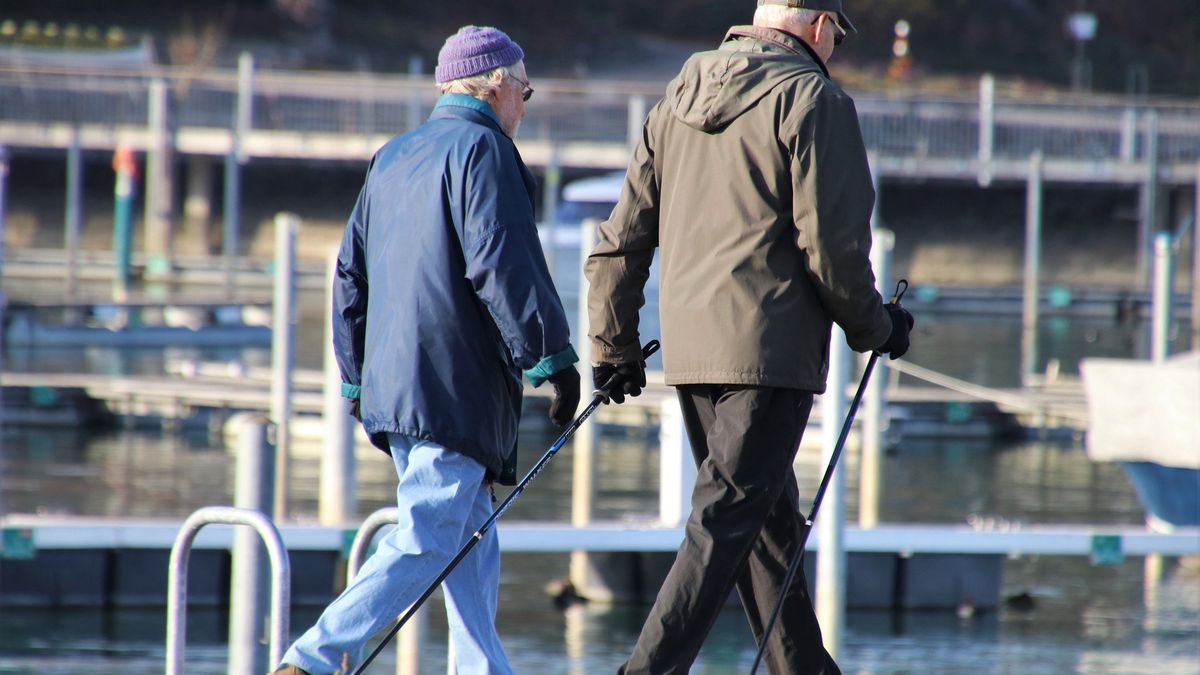 Godziny dla seniorów w sklepikach szkolnych? To nie żart!