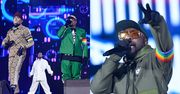 "Sylwester Marzeń" TVP: will.i.am z Black Eyed Peas odpowiada wiceministrowi Warchołowi! "SYLWESTER WYNATURZEŃ"