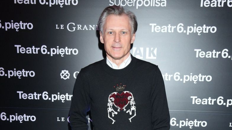 Robert Kozyra 