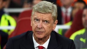 Prawie doskonałe urodziny Arsene'a Wengera