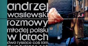 Czym skorupka za młodu nasiąknie