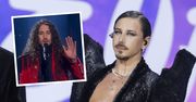 Szpak drugi raz na Eurowizji? Zapytali go o zgłoszenie do preselekcji