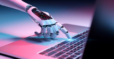 ChatGPT Deep Research. Narzędzie z wiedzą jak ekspert