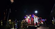 Nowy wóz już u Druhów z Helenowa Słupskiego!