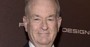 Skandal z odprawą w Fox News. Oskarżony o molestowanie seksualne dostał 25 mln dolarów