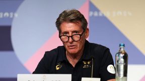 Rosjanie wściekli po tej decyzji. Żądają, by oddał swoje medale