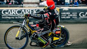 Szlagier 2.LŻ bez presji? TŻ Ostrovia w Lublinie na luzie. "Oni muszą, my możemy"