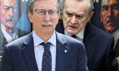 Miliony w błoto. Sztandarowa instytucja czasów PiS rozliczona