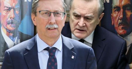 Miliony w błoto. Sztandarowa instytucja czasów PiS rozliczona