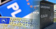 Urzędomat w Elblągu. Tu odbierzesz dowód rejestracyjny jak w automacie z paczkami