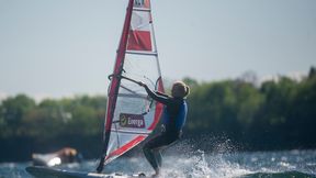Medemblik: świetny dzień Dziarnowskiej, spadek Tarnowskiego