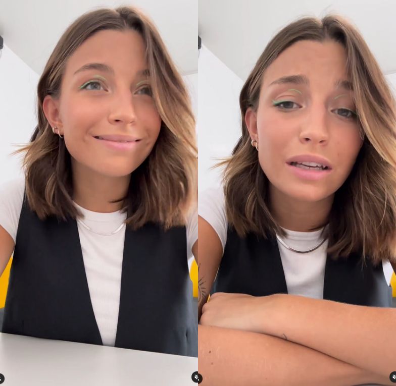 Julia Wieniawa
