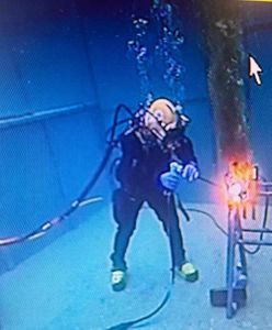 Wielka awantura o ratowanie górników. "Narażanie życia ludzkiego"