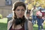 Anna Kendrick i The Bellas kontra... Green Bay Packers
