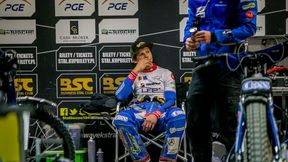 Co będzie z Unią Leszno za rok? A może by tak spuścić powietrze i pojechać na trzech juniorów