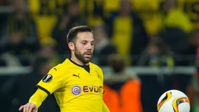 Niespodziewany lider Borussii Dortmund. Po 8 latach powinien wrócić do reprezentacji Niemiec?