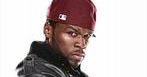 50 Cent zajmie się superbohaterem