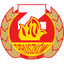 Znicz Pruszków