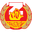 Znicz Pruszków