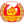 Znicz Pruszków