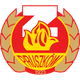 Znicz Pruszków