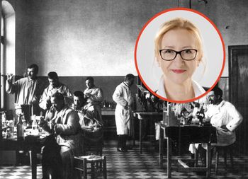 Polacy, którzy byli nominowani do medycznego Nobla. Te cztery postaci miały ogromny wkład w naukę