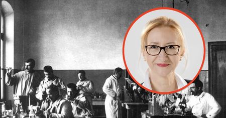 Polacy, którzy byli nominowani do medycznego Nobla. Te cztery postaci miały ogromny wkład w naukę