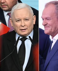 Wybory samorządowe 2024. Znamy wyniki exit poll