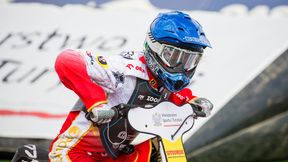Żużel. Rusza walka o mistrzostwo Polski. Poznamy komplet uczestników SEC Challenge