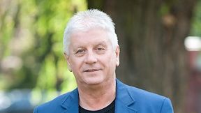 Witold Kulesza: Chcemy odmłodzić drużynę