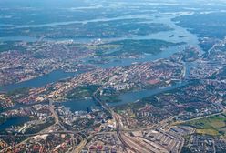 Koronawirus. Ministerstwo tłumaczy się z zakazu lotów do Szwecji