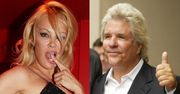 Pamela Anderson tłumaczy się z krótkiego małżeństwa! "Nie jestem ŁATWĄ żoną"