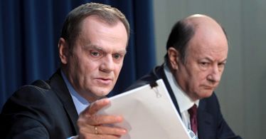 Polska gorsza od Malezji. Te pomysły tego nie zmienią