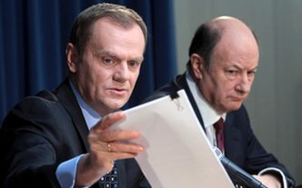 Polska gorsza od Malezji. Te pomysły tego nie zmienią