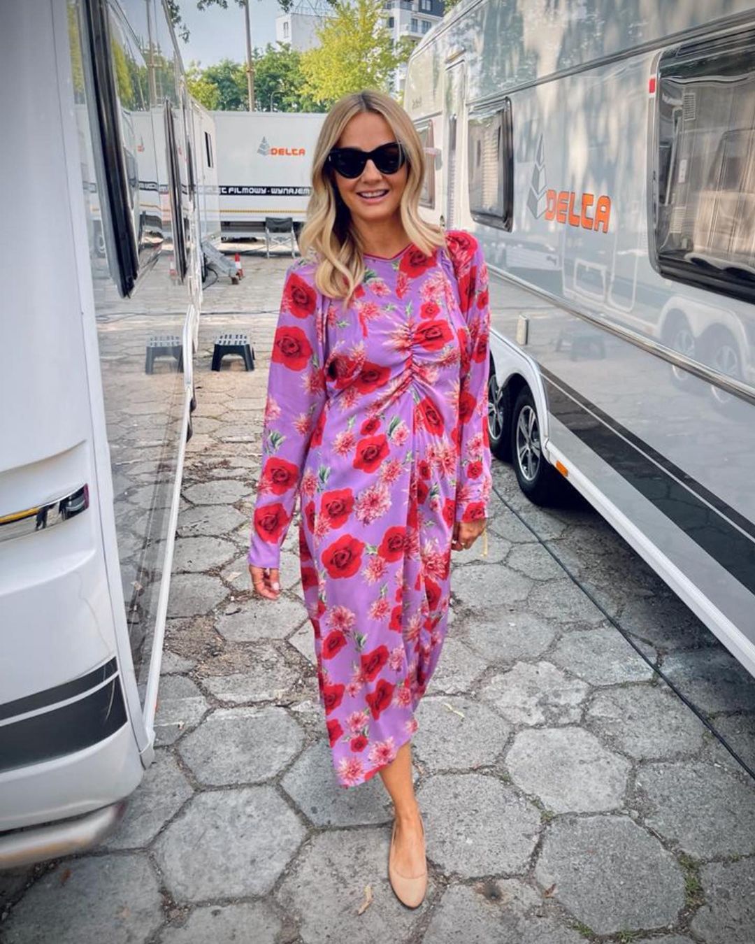 Instagram/malgosia_socha