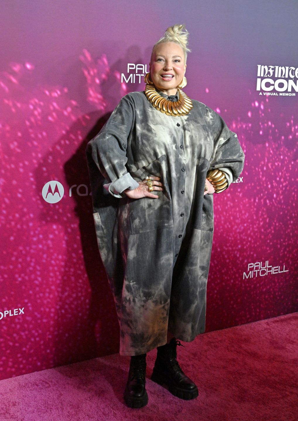 Sia