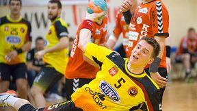 Utrzymanie w lidze w cieniu skandalu - podsumowanie występów Piotrkowianina Piotrków Trybunalski