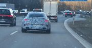 Mercedes posypał głowę popiołem. CLE 63 z V8 zamiast hybrydy plug-in