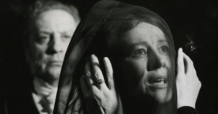 Nie żyje Izabela Olszewska. Aktorka miała 94 lata