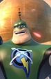 "Ratchet i Clank": Intergalaktyczny hip-hop prosto z PlayStation