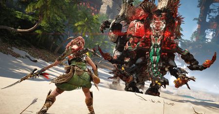 Ekskluzywna marka PlayStation nie dla PS5? Nowa gra może ominąć konsole
