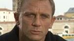 Daniel Craig jako 007