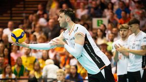 Zaskoczył decyzją ws. świąt. Wróci do ojczyzny tylko na chwilę