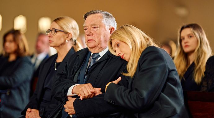 Na Wspólnej
